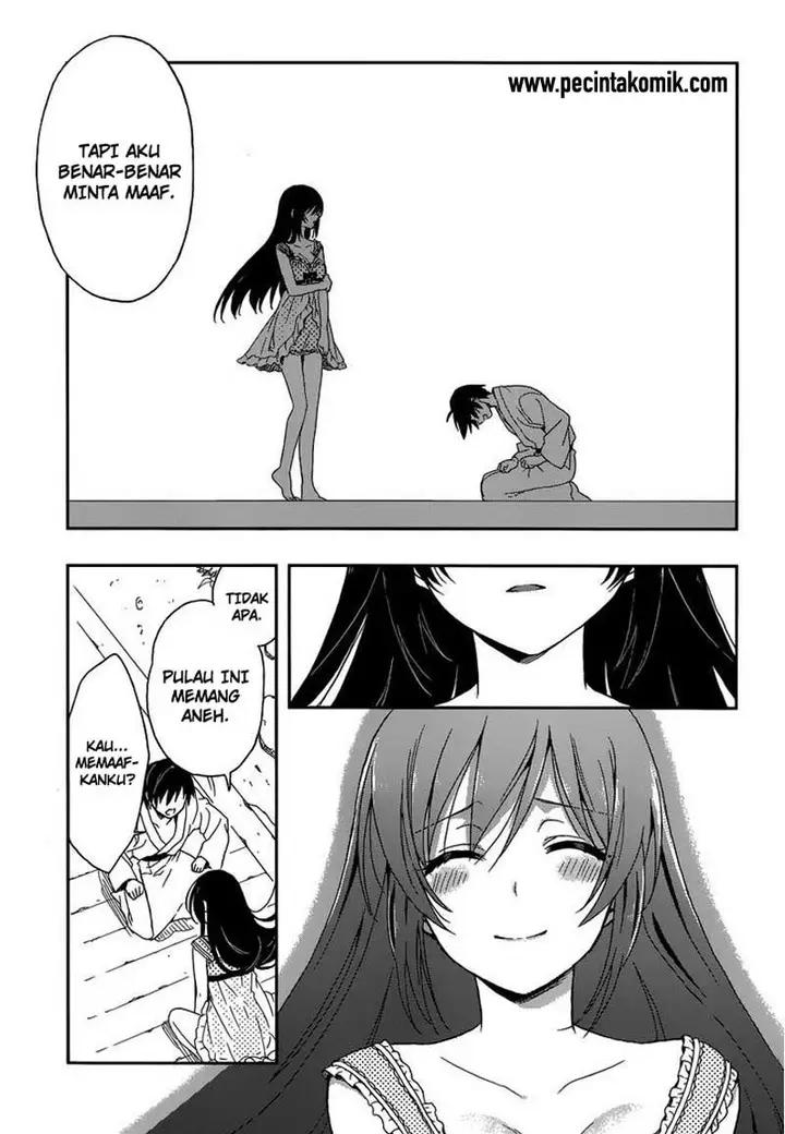 image-komik-kono-shima-ni-wa-midara-de-jaaku-na-mono-ga-sumu-chapter-05-35/41
