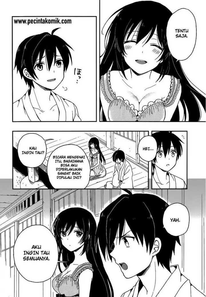 image-komik-kono-shima-ni-wa-midara-de-jaaku-na-mono-ga-sumu-chapter-05-36/41