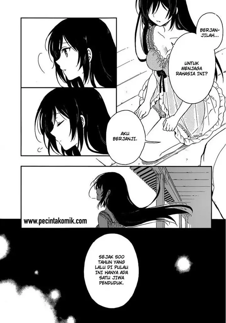image-komik-kono-shima-ni-wa-midara-de-jaaku-na-mono-ga-sumu-chapter-05-37/41