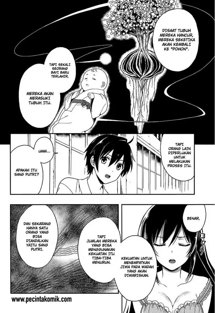 image-komik-kono-shima-ni-wa-midara-de-jaaku-na-mono-ga-sumu-chapter-05-38/41