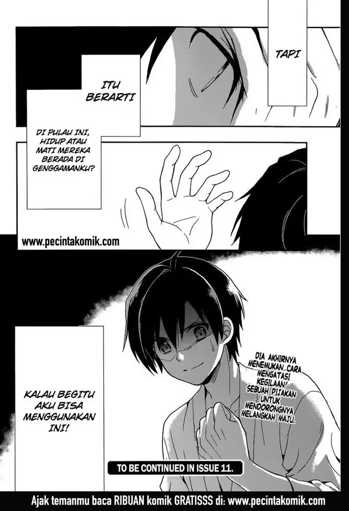 image-komik-kono-shima-ni-wa-midara-de-jaaku-na-mono-ga-sumu-chapter-05-40/41