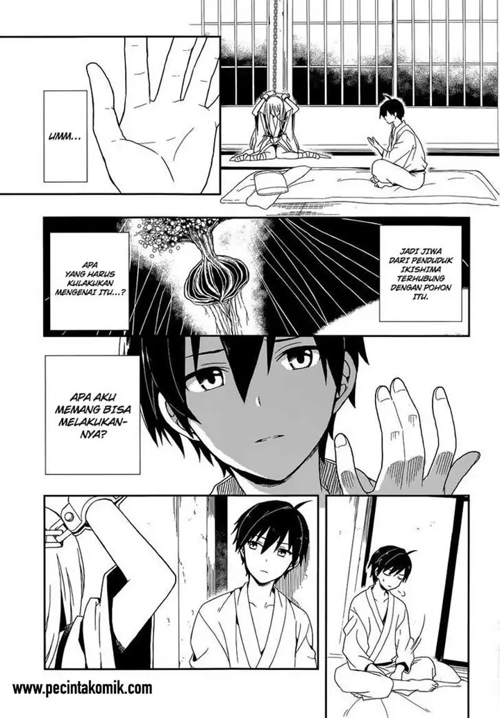 image-komik-kono-shima-ni-wa-midara-de-jaaku-na-mono-ga-sumu-chapter-06-3/33
