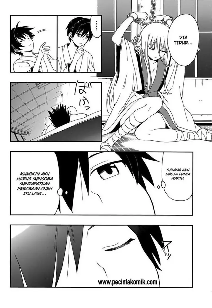 image-komik-kono-shima-ni-wa-midara-de-jaaku-na-mono-ga-sumu-chapter-06-4/33