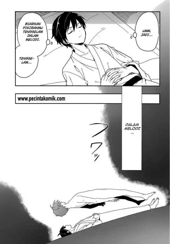 image-komik-kono-shima-ni-wa-midara-de-jaaku-na-mono-ga-sumu-chapter-06-5/33