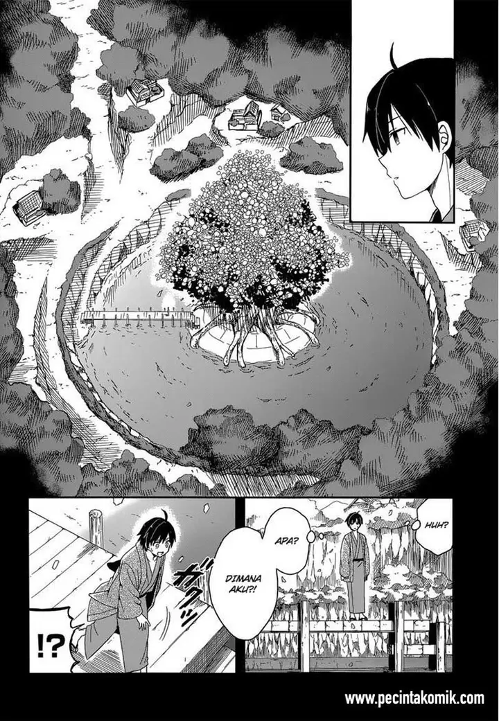 image-komik-kono-shima-ni-wa-midara-de-jaaku-na-mono-ga-sumu-chapter-06-6/33
