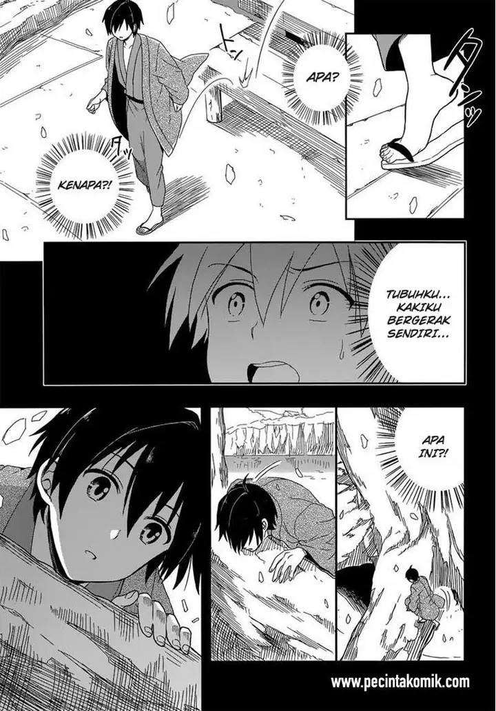 image-komik-kono-shima-ni-wa-midara-de-jaaku-na-mono-ga-sumu-chapter-06-7/33