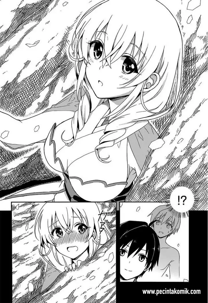 image-komik-kono-shima-ni-wa-midara-de-jaaku-na-mono-ga-sumu-chapter-06-8/33