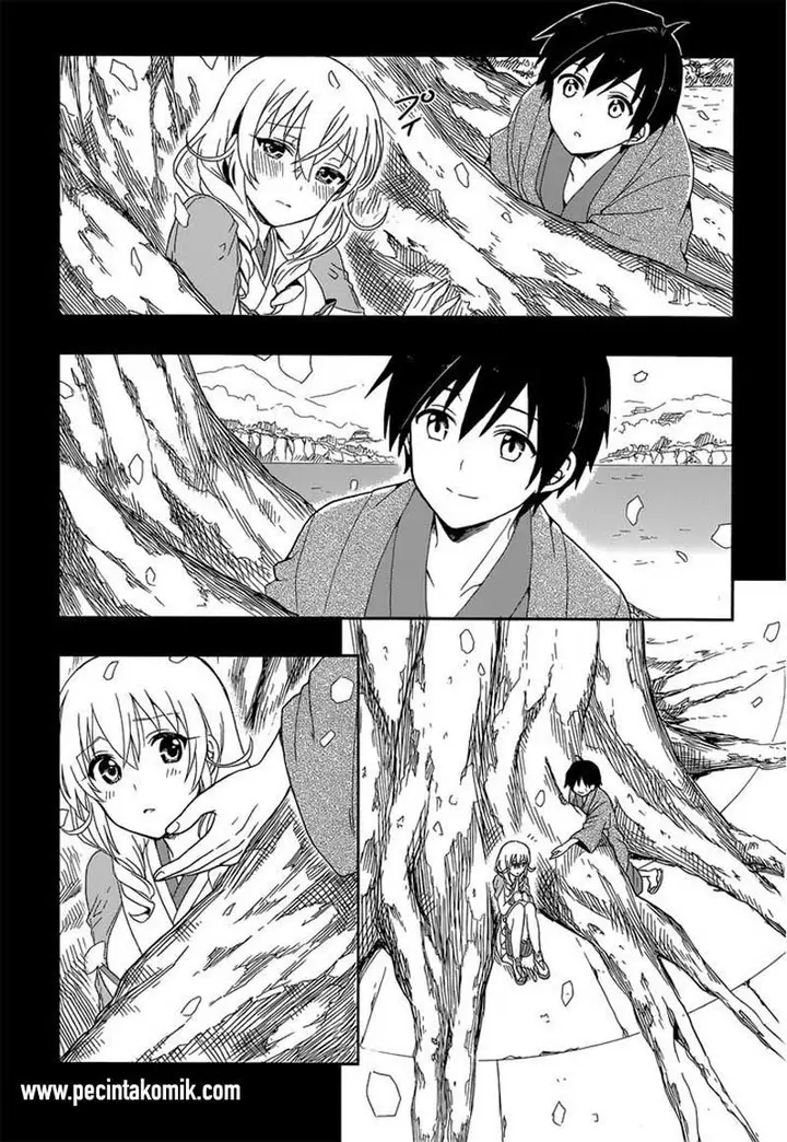 image-komik-kono-shima-ni-wa-midara-de-jaaku-na-mono-ga-sumu-chapter-06-9/33