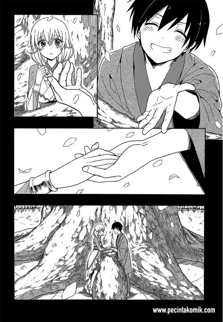 image-komik-kono-shima-ni-wa-midara-de-jaaku-na-mono-ga-sumu-chapter-06-10/33
