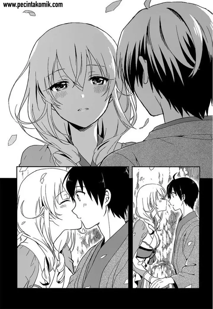 image-komik-kono-shima-ni-wa-midara-de-jaaku-na-mono-ga-sumu-chapter-06-11/33