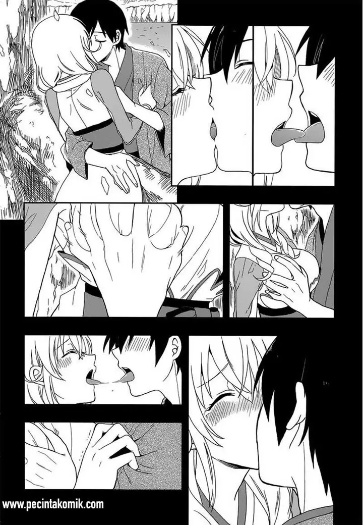 image-komik-kono-shima-ni-wa-midara-de-jaaku-na-mono-ga-sumu-chapter-06-12/33