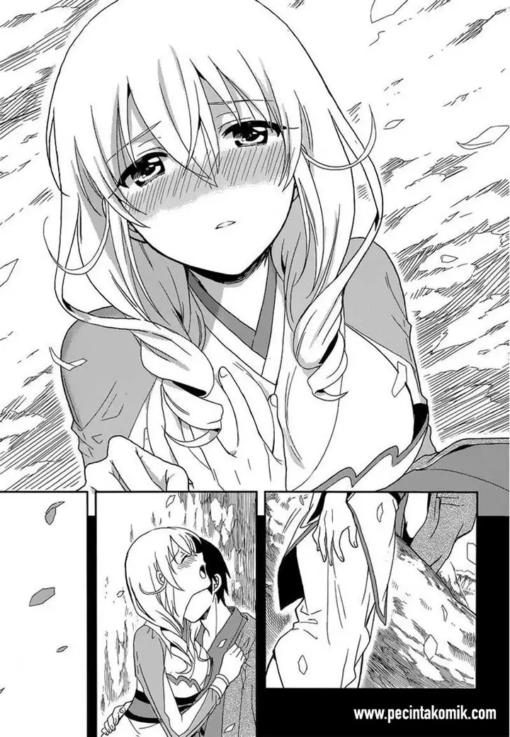 image-komik-kono-shima-ni-wa-midara-de-jaaku-na-mono-ga-sumu-chapter-06-13/33