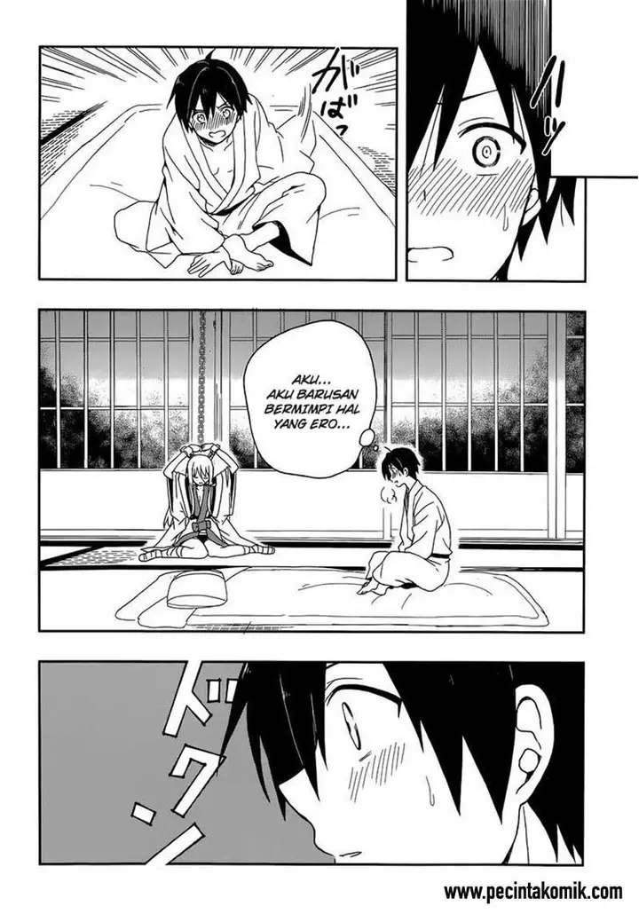 image-komik-kono-shima-ni-wa-midara-de-jaaku-na-mono-ga-sumu-chapter-06-14/33