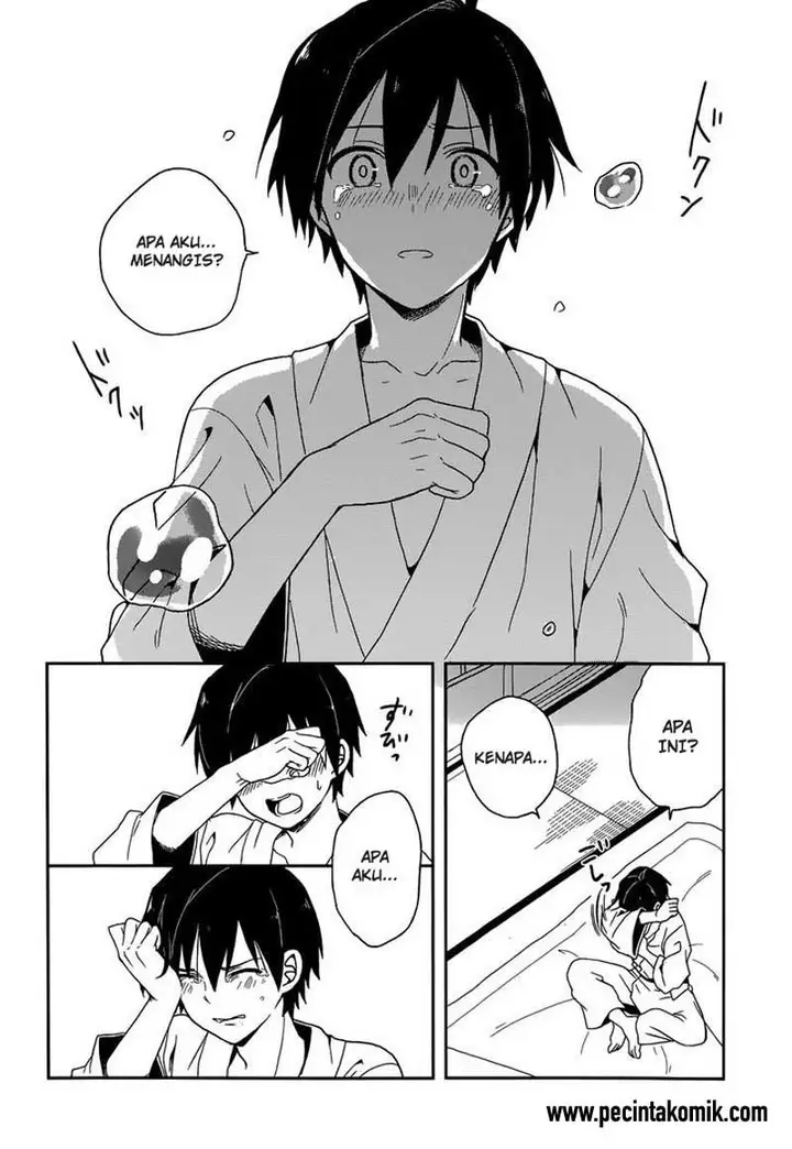 image-komik-kono-shima-ni-wa-midara-de-jaaku-na-mono-ga-sumu-chapter-06-16/33
