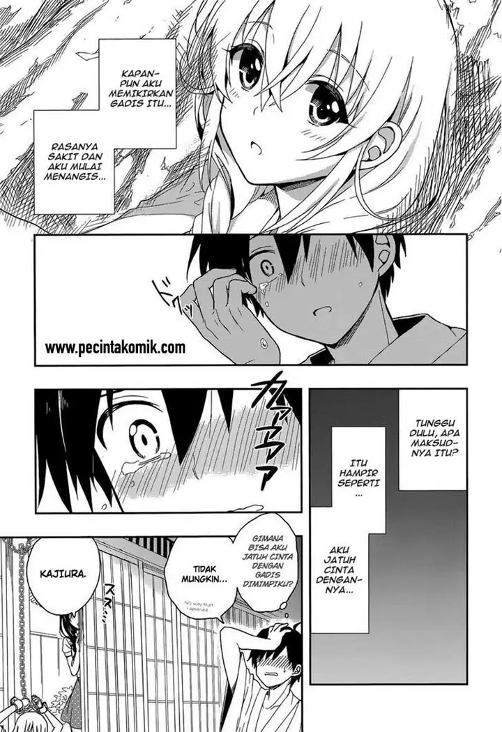 image-komik-kono-shima-ni-wa-midara-de-jaaku-na-mono-ga-sumu-chapter-06-17/33
