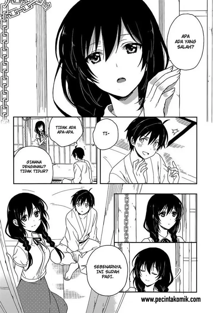 image-komik-kono-shima-ni-wa-midara-de-jaaku-na-mono-ga-sumu-chapter-06-18/33