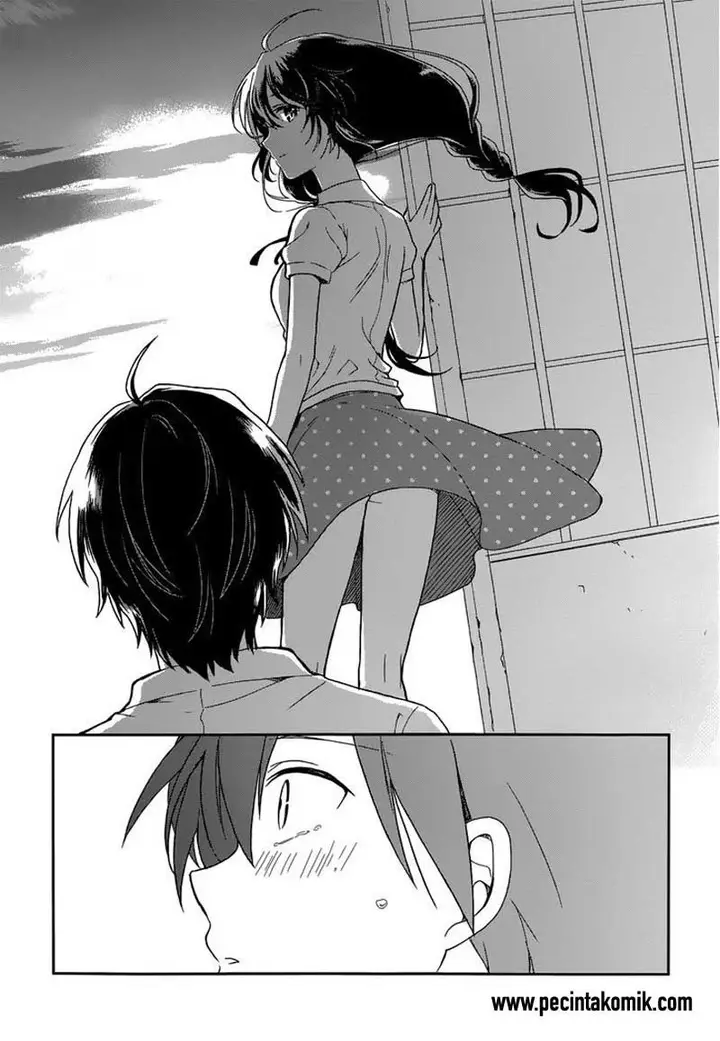 image-komik-kono-shima-ni-wa-midara-de-jaaku-na-mono-ga-sumu-chapter-06-19/33