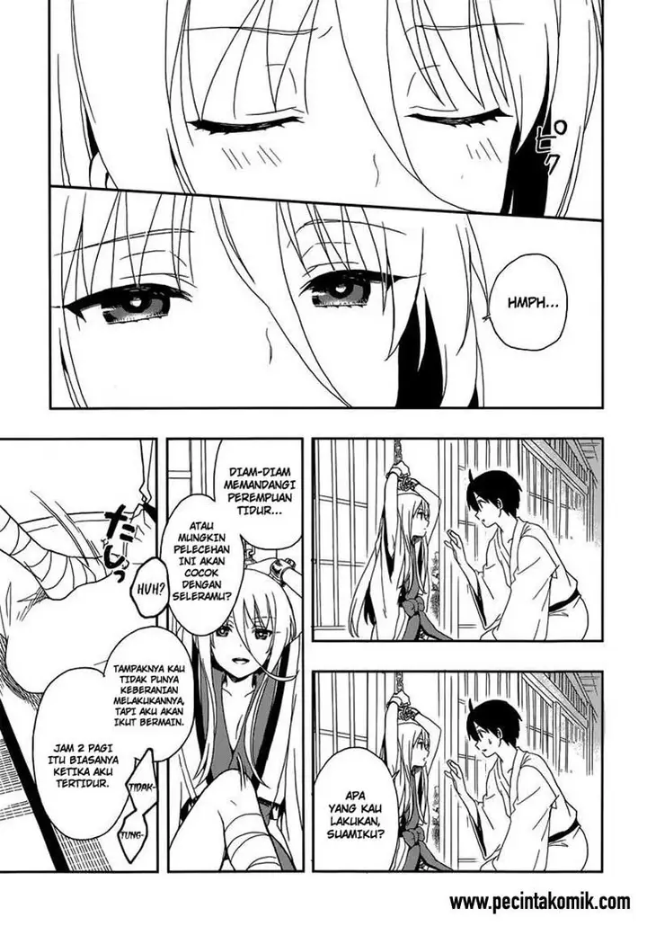 image-komik-kono-shima-ni-wa-midara-de-jaaku-na-mono-ga-sumu-chapter-06-21/33