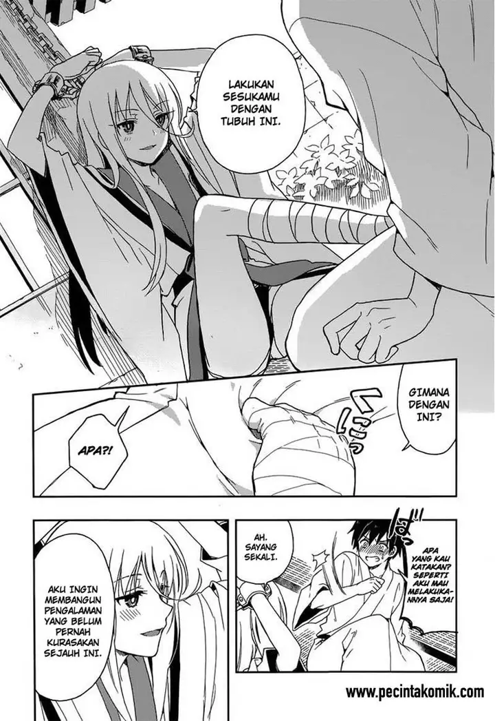 image-komik-kono-shima-ni-wa-midara-de-jaaku-na-mono-ga-sumu-chapter-06-22/33