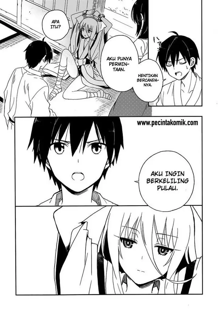 image-komik-kono-shima-ni-wa-midara-de-jaaku-na-mono-ga-sumu-chapter-06-23/33