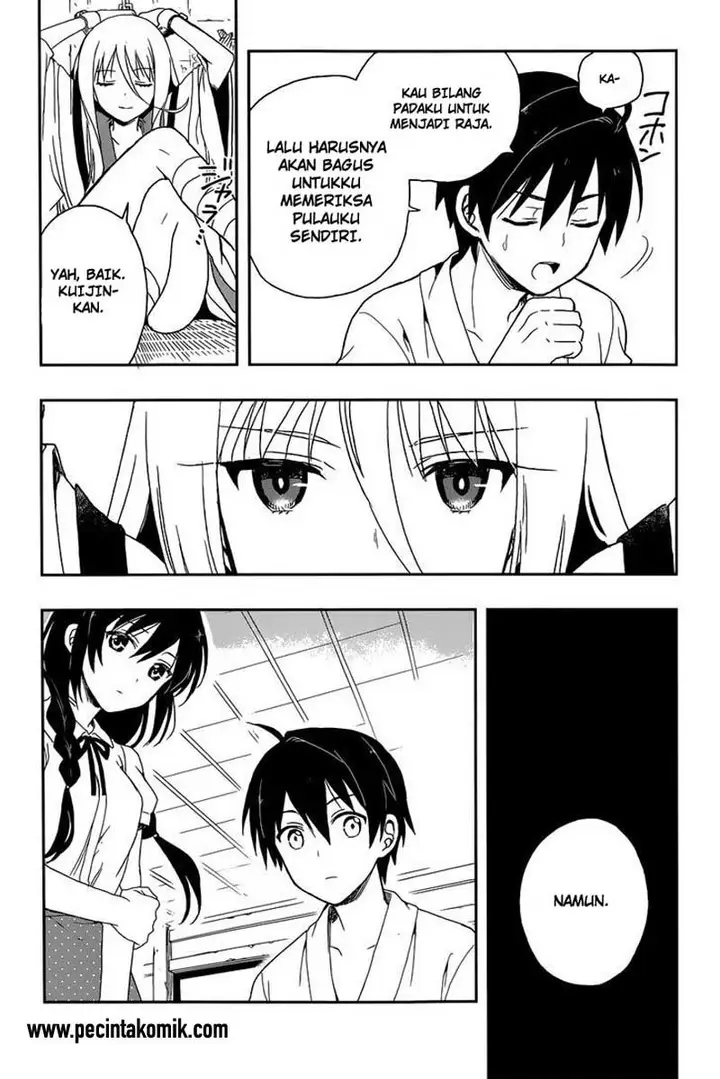 image-komik-kono-shima-ni-wa-midara-de-jaaku-na-mono-ga-sumu-chapter-06-24/33