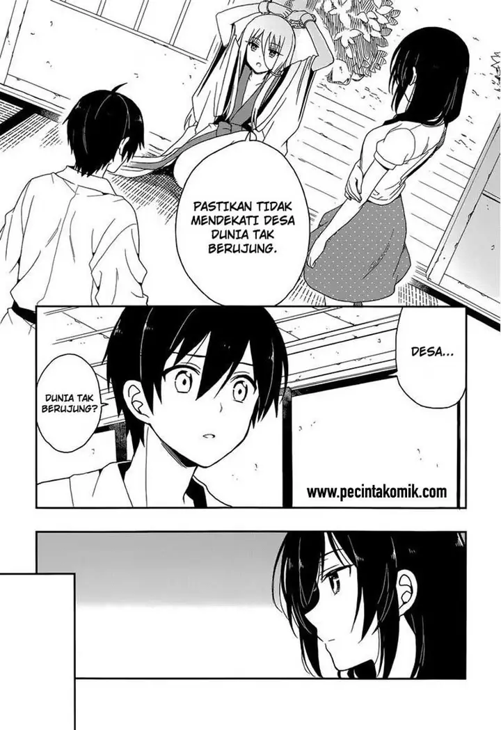image-komik-kono-shima-ni-wa-midara-de-jaaku-na-mono-ga-sumu-chapter-06-25/33