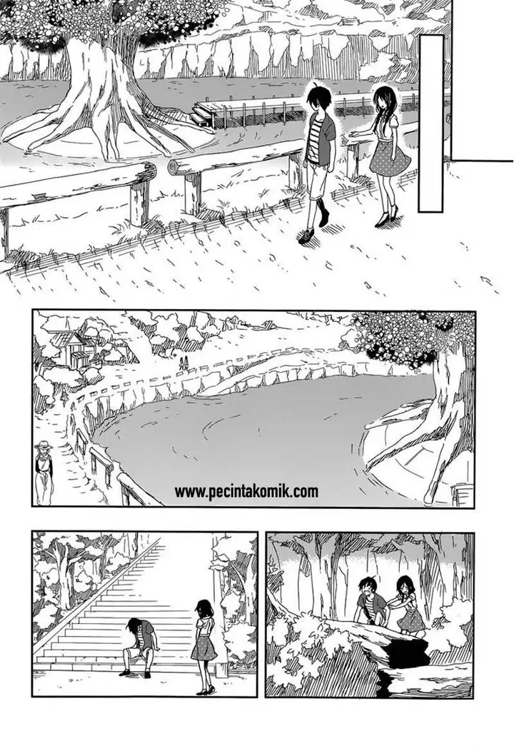 image-komik-kono-shima-ni-wa-midara-de-jaaku-na-mono-ga-sumu-chapter-06-26/33