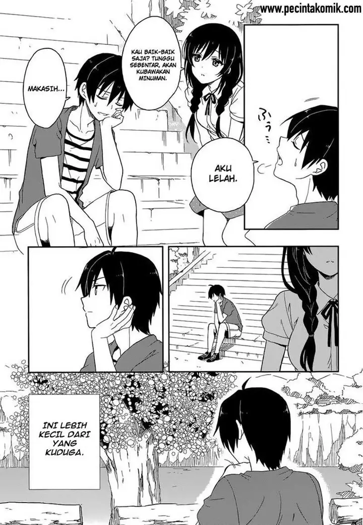 image-komik-kono-shima-ni-wa-midara-de-jaaku-na-mono-ga-sumu-chapter-06-27/33