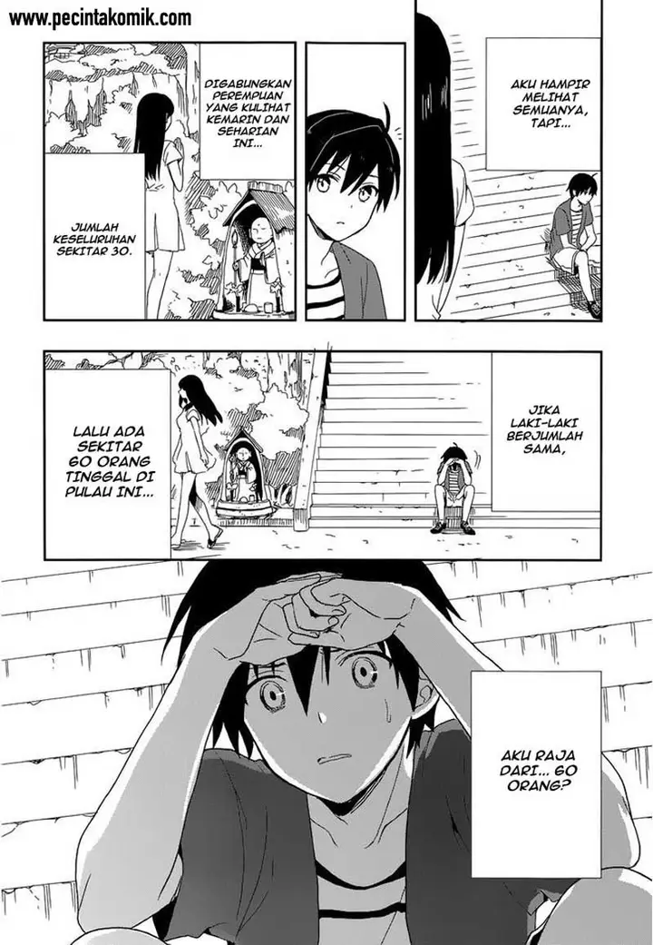 image-komik-kono-shima-ni-wa-midara-de-jaaku-na-mono-ga-sumu-chapter-06-28/33