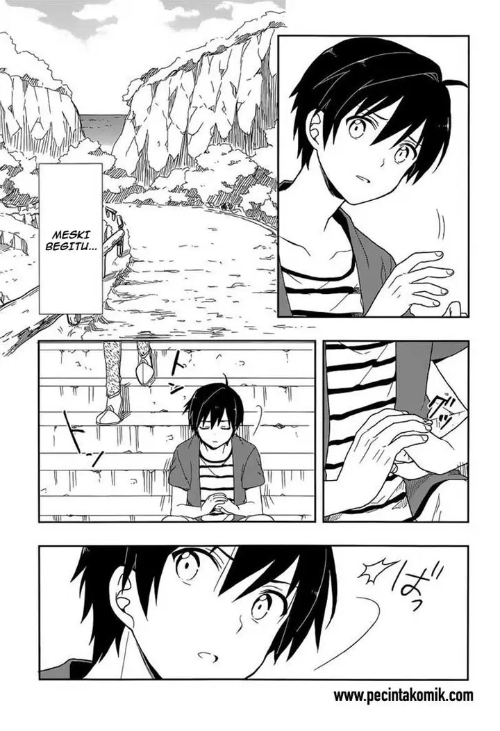 image-komik-kono-shima-ni-wa-midara-de-jaaku-na-mono-ga-sumu-chapter-06-29/33