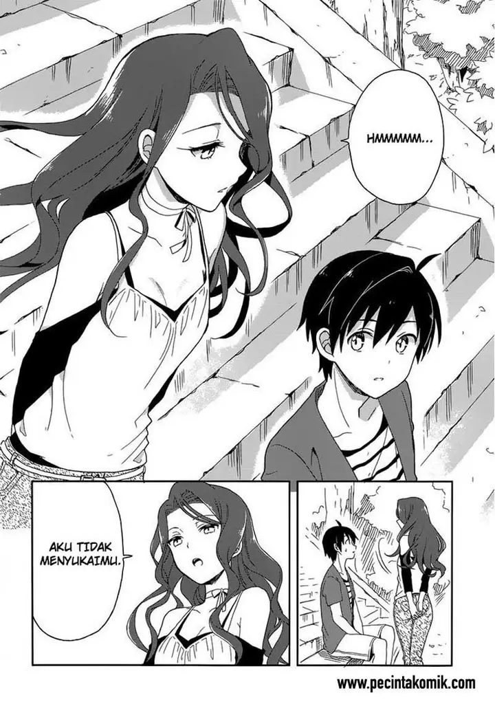 image-komik-kono-shima-ni-wa-midara-de-jaaku-na-mono-ga-sumu-chapter-06-30/33