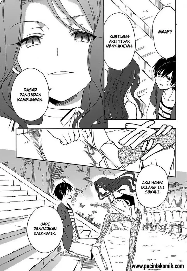 image-komik-kono-shima-ni-wa-midara-de-jaaku-na-mono-ga-sumu-chapter-06-31/33