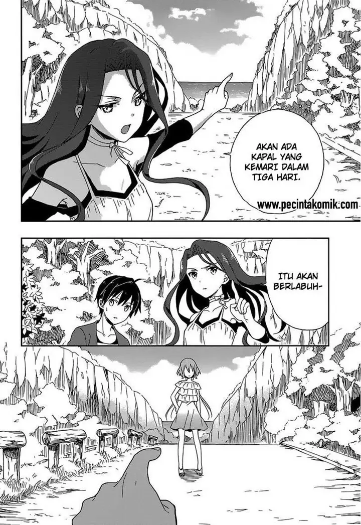 image-komik-kono-shima-ni-wa-midara-de-jaaku-na-mono-ga-sumu-chapter-07-4/29