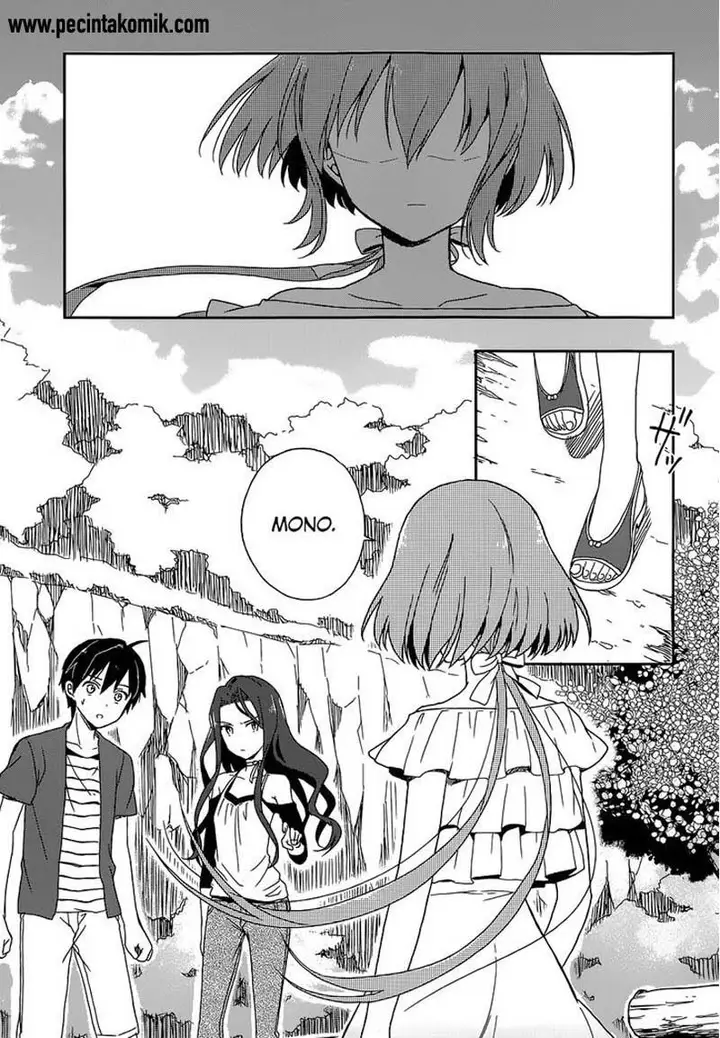 image-komik-kono-shima-ni-wa-midara-de-jaaku-na-mono-ga-sumu-chapter-07-5/29