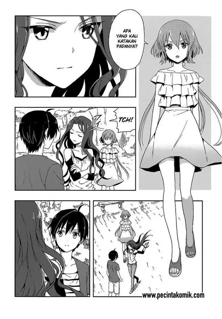 image-komik-kono-shima-ni-wa-midara-de-jaaku-na-mono-ga-sumu-chapter-07-6/29