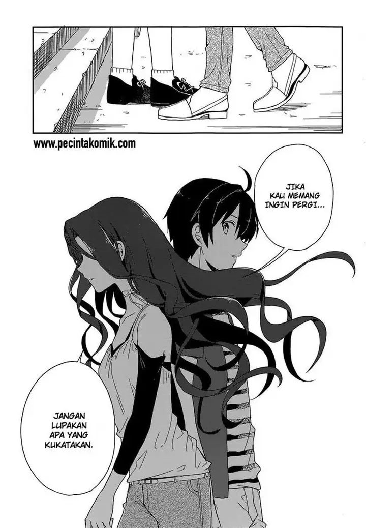 image-komik-kono-shima-ni-wa-midara-de-jaaku-na-mono-ga-sumu-chapter-07-7/29