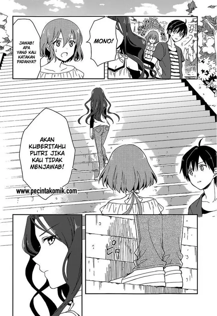 image-komik-kono-shima-ni-wa-midara-de-jaaku-na-mono-ga-sumu-chapter-07-8/29
