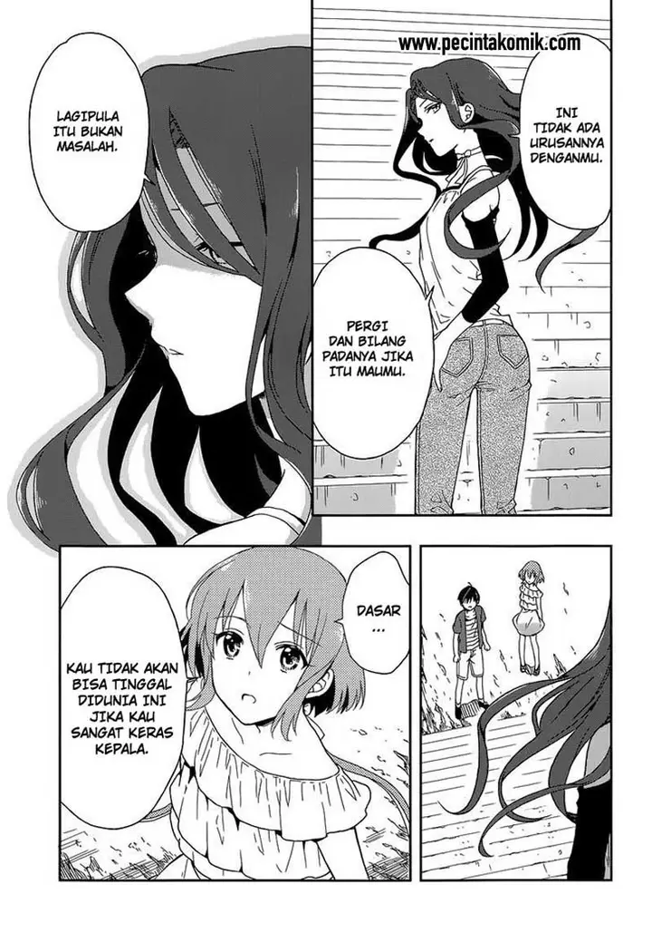image-komik-kono-shima-ni-wa-midara-de-jaaku-na-mono-ga-sumu-chapter-07-9/29