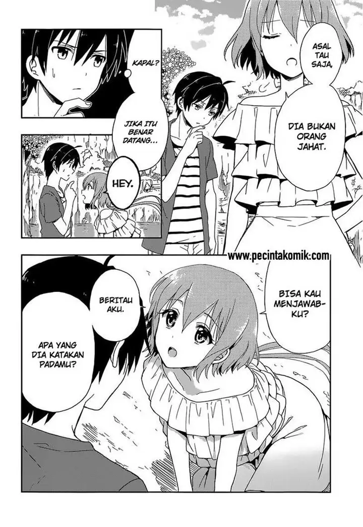image-komik-kono-shima-ni-wa-midara-de-jaaku-na-mono-ga-sumu-chapter-07-10/29