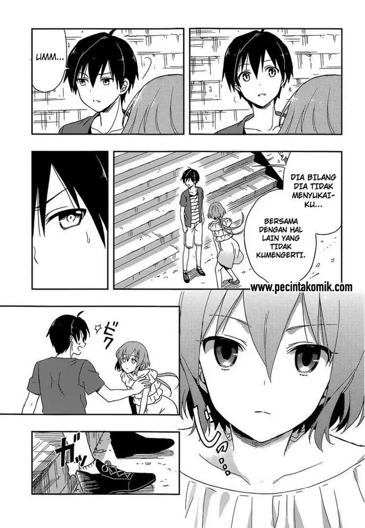 image-komik-kono-shima-ni-wa-midara-de-jaaku-na-mono-ga-sumu-chapter-07-11/29