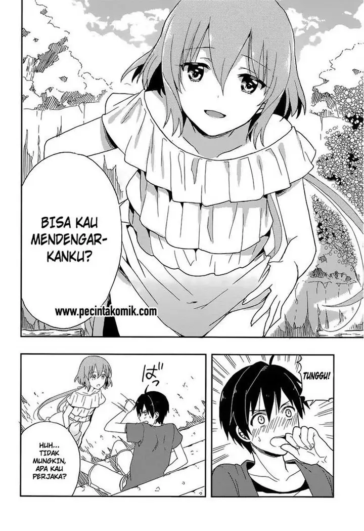 image-komik-kono-shima-ni-wa-midara-de-jaaku-na-mono-ga-sumu-chapter-07-14/29