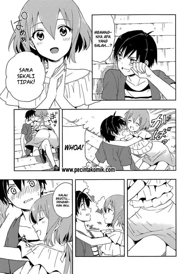 image-komik-kono-shima-ni-wa-midara-de-jaaku-na-mono-ga-sumu-chapter-07-15/29