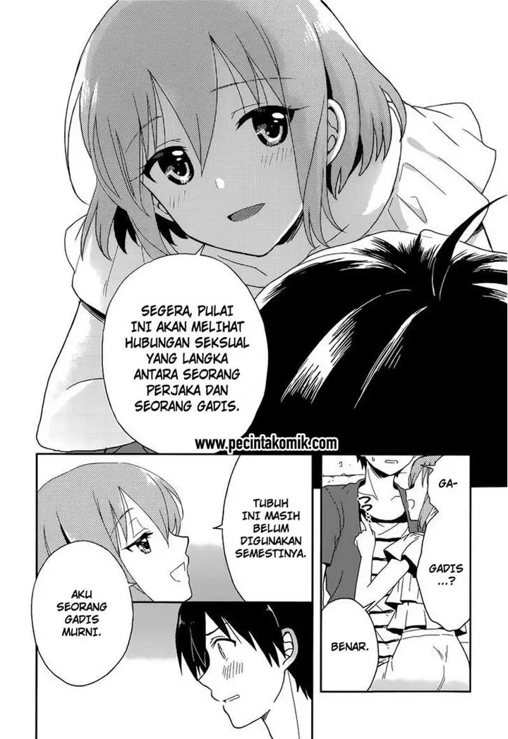 image-komik-kono-shima-ni-wa-midara-de-jaaku-na-mono-ga-sumu-chapter-07-16/29