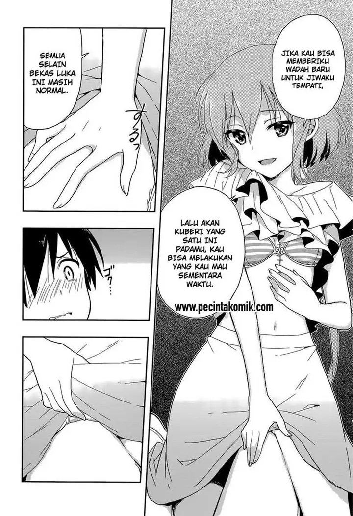 image-komik-kono-shima-ni-wa-midara-de-jaaku-na-mono-ga-sumu-chapter-07-18/29