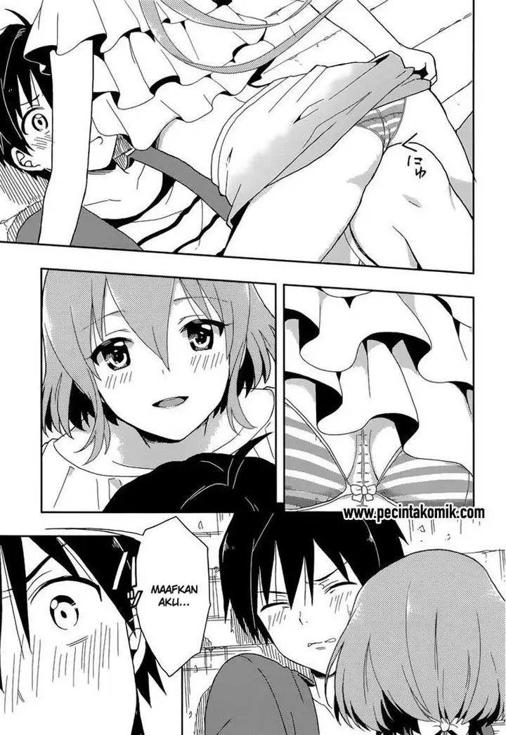 image-komik-kono-shima-ni-wa-midara-de-jaaku-na-mono-ga-sumu-chapter-07-19/29