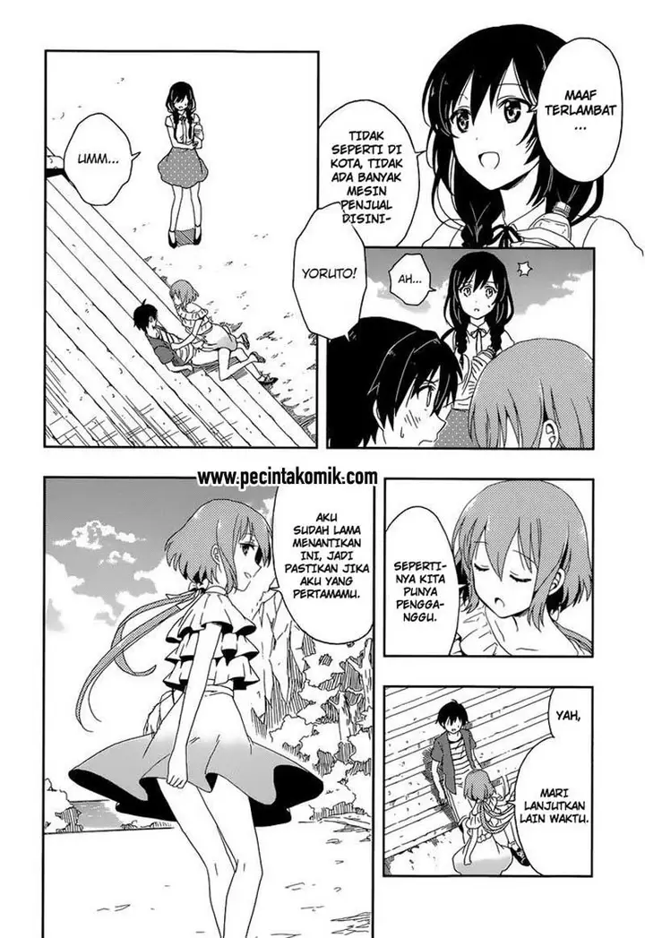 image-komik-kono-shima-ni-wa-midara-de-jaaku-na-mono-ga-sumu-chapter-07-20/29
