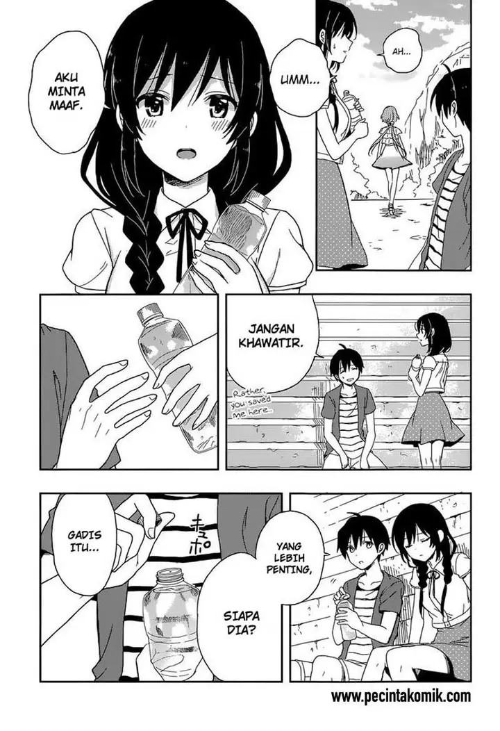 image-komik-kono-shima-ni-wa-midara-de-jaaku-na-mono-ga-sumu-chapter-07-21/29