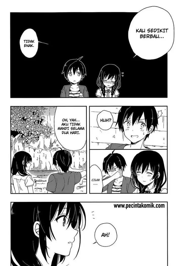 image-komik-kono-shima-ni-wa-midara-de-jaaku-na-mono-ga-sumu-chapter-07-24/29