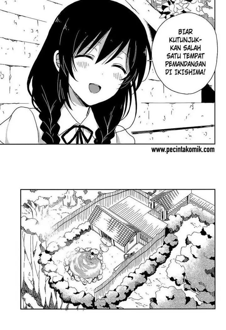 image-komik-kono-shima-ni-wa-midara-de-jaaku-na-mono-ga-sumu-chapter-07-25/29