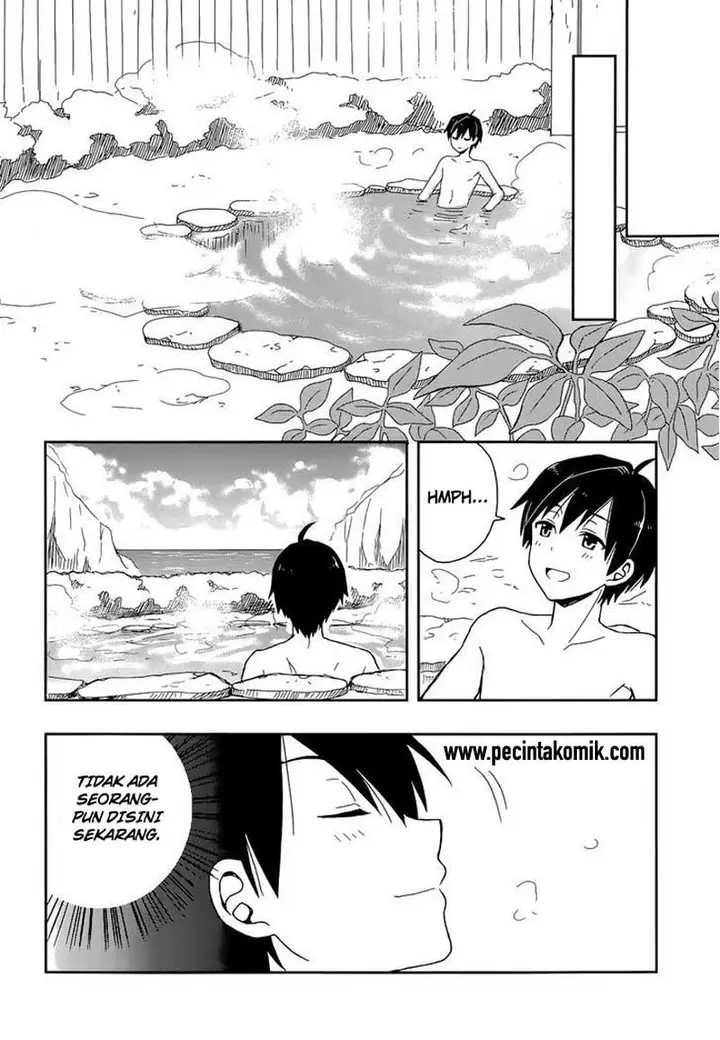 image-komik-kono-shima-ni-wa-midara-de-jaaku-na-mono-ga-sumu-chapter-07-26/29